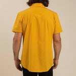 Load image into Gallery viewer, Confluence Tech Shirt Short Sleeve
