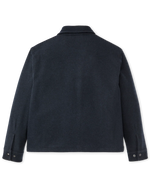 Load image into Gallery viewer, Women's Spokane Insulated Jacket
