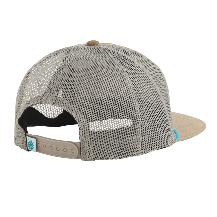 Sierra Nevada Range Hat