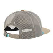 Sierra Nevada Range Hat