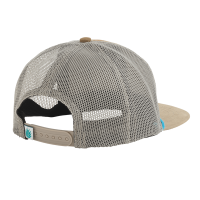 Sierra Nevada Range Hat