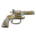 Load image into Gallery viewer, Revolver Bottle Opener