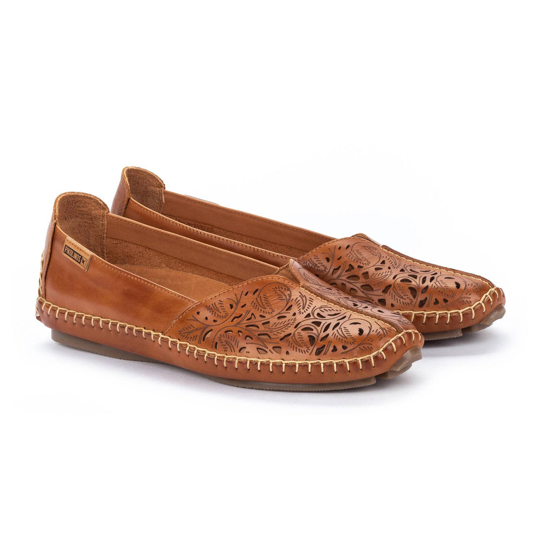 Jerez Loafer