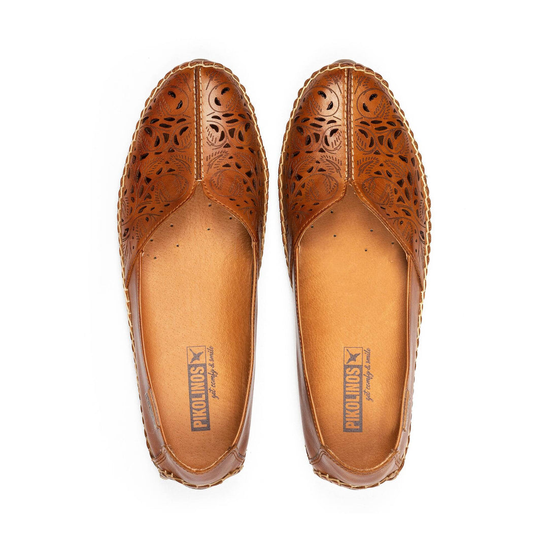 Jerez Loafer