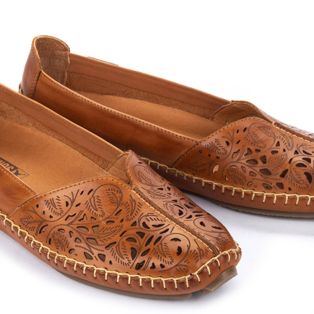 Jerez Loafer