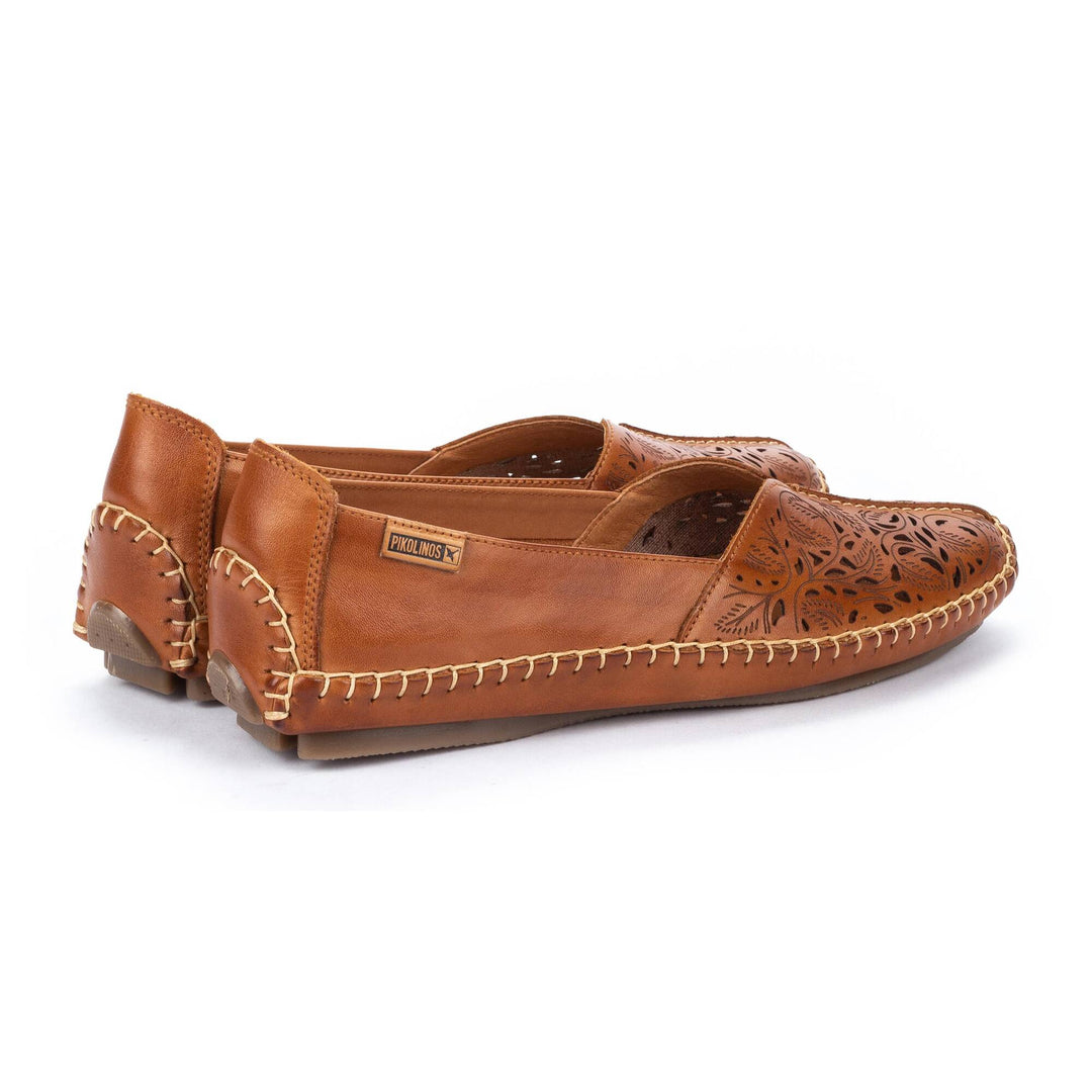 Jerez Loafer