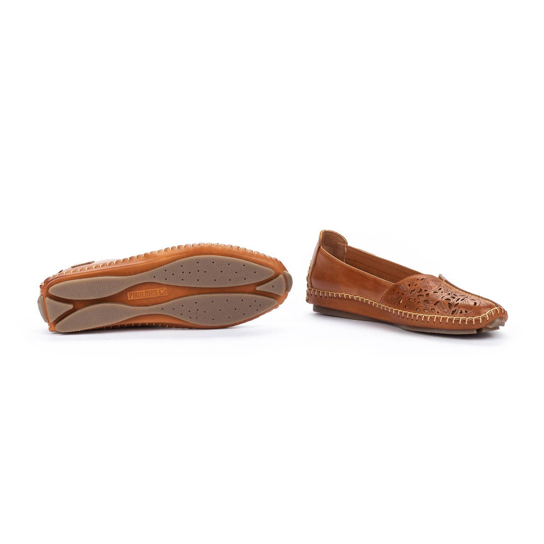 Jerez Loafer