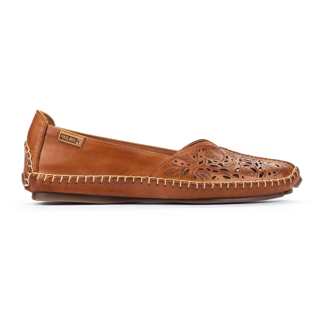 Jerez Loafer