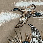 Load image into Gallery viewer, Field Flannel Shirt