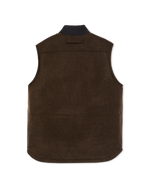 Load image into Gallery viewer, Spokane Insulated Work Vest