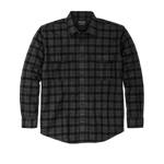 Load image into Gallery viewer, Alaskan Guide Shirt