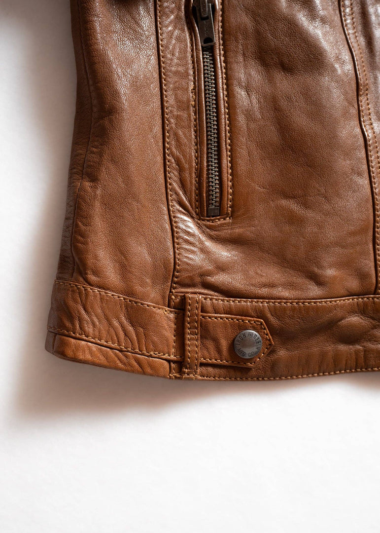 Women's Topanga Jacket