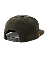 Load image into Gallery viewer, Scenic Trucker Cap