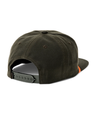 Scenic Trucker Cap