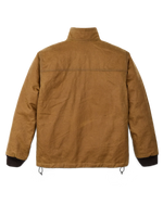 Load image into Gallery viewer, Tin Cloth Insulated Jacket
