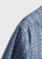 Load image into Gallery viewer, Valley Shirt

