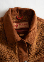 Load image into Gallery viewer, Women&#39;s Bronn Jacket
