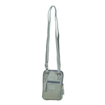Load image into Gallery viewer, Ivy Phone Bag &amp; Wallet