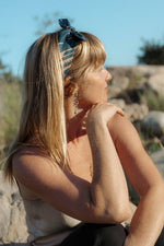 Load image into Gallery viewer, &quot;El Rito Nights&quot;
