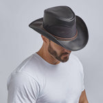 Load image into Gallery viewer, Durango
