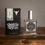 Load image into Gallery viewer, Faith Perfume
