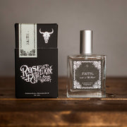 Faith Perfume
