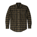 Load image into Gallery viewer, Alaskan Guide Shirt
