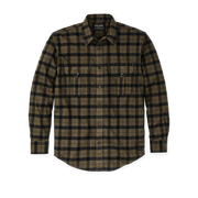 Alaskan Guide Shirt