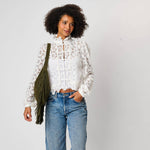 Load image into Gallery viewer, Reba Hobo