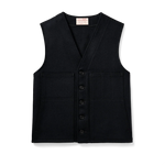 Load image into Gallery viewer, Mackinaw Wool Vest