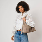 Load image into Gallery viewer, Kelsea Satchel