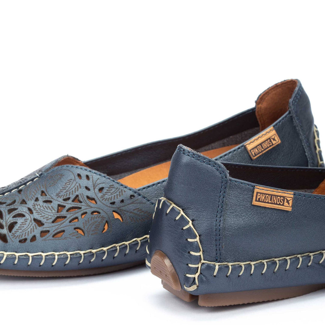 Jerez Loafer