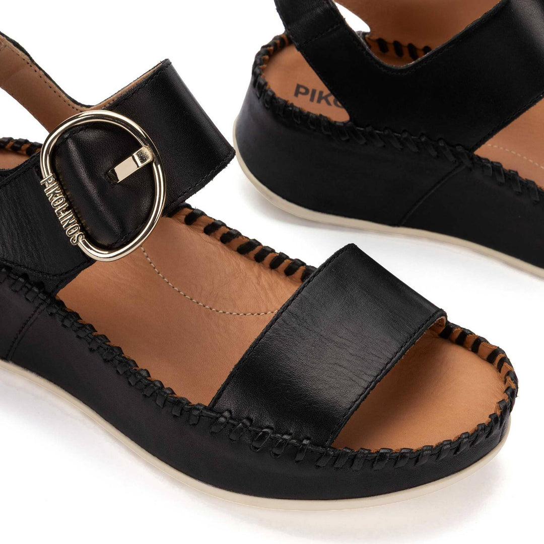 Marina Sandal