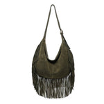 Load image into Gallery viewer, Reba Hobo