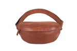 Load image into Gallery viewer, Iris Fanny Pack