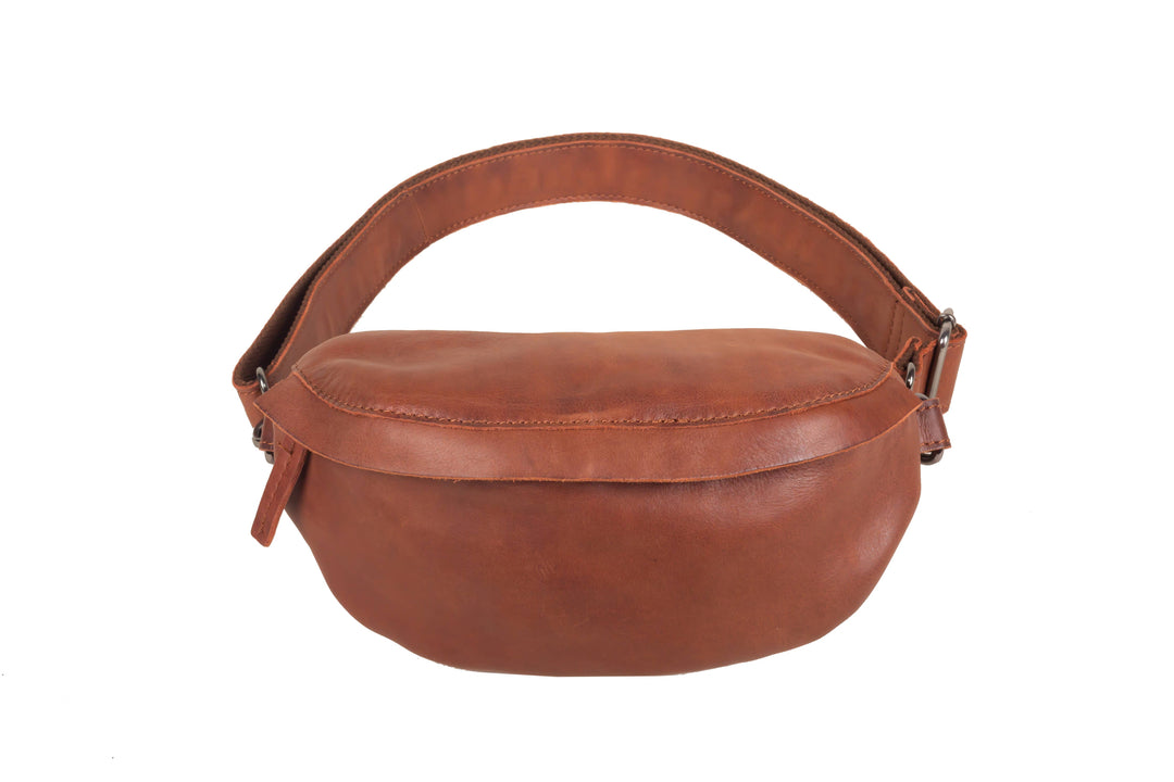 Iris Fanny Pack