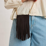 Load image into Gallery viewer, River Evening Bag
