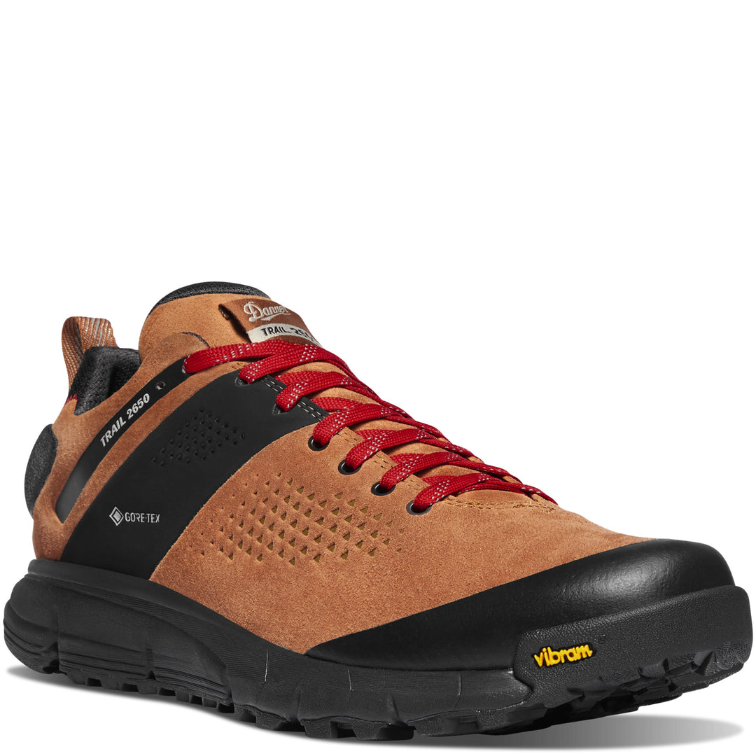 Men's Trail 2650 3" GTX