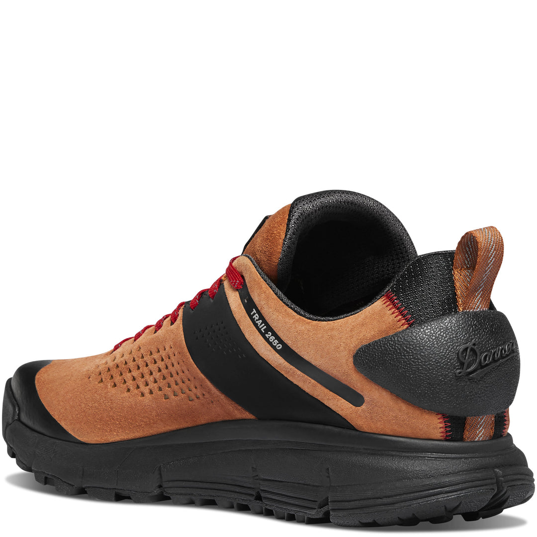 Men's Trail 2650 3" GTX