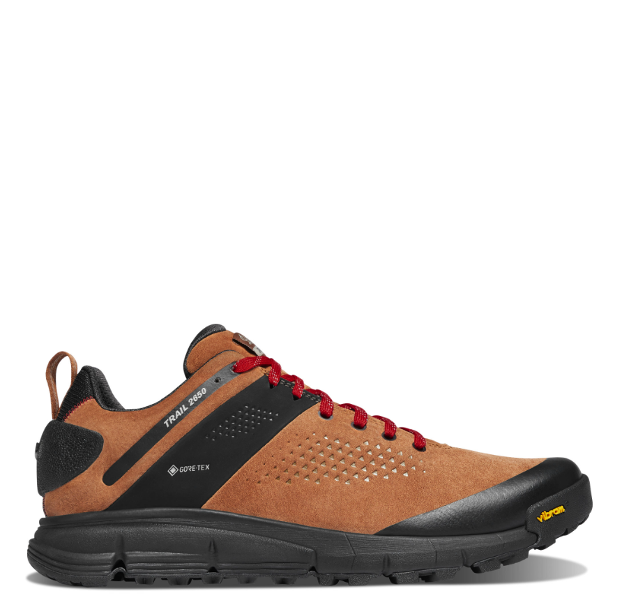 Men's Trail 2650 3" GTX