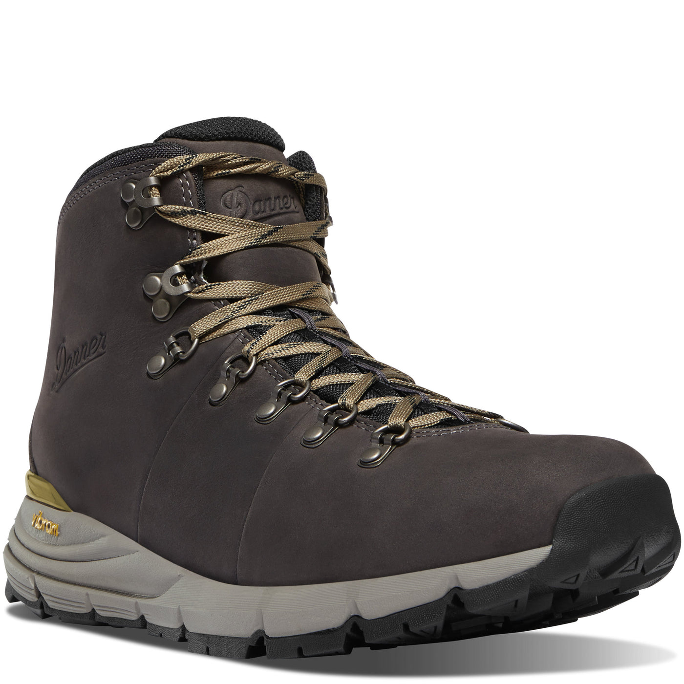 Men's Mountain 600 Leaf GTX 4.5"