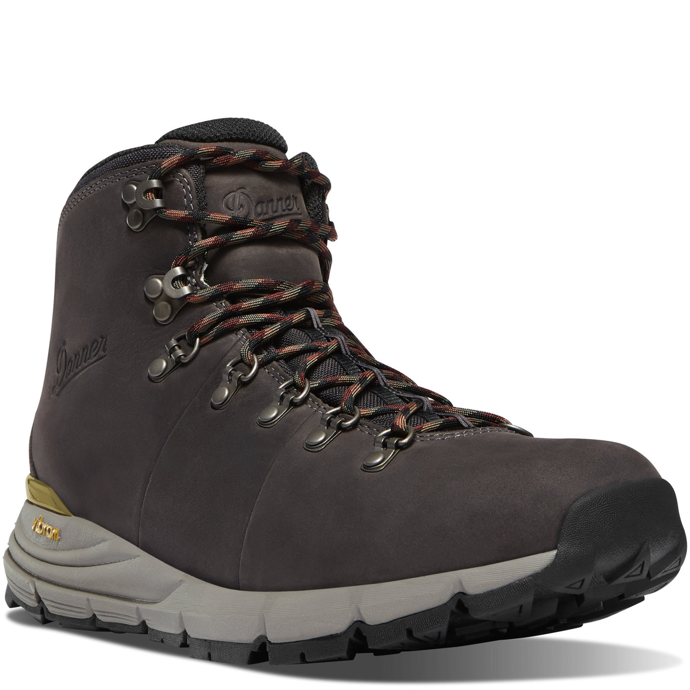 Men's Mountain 600 Leaf GTX 4.5"