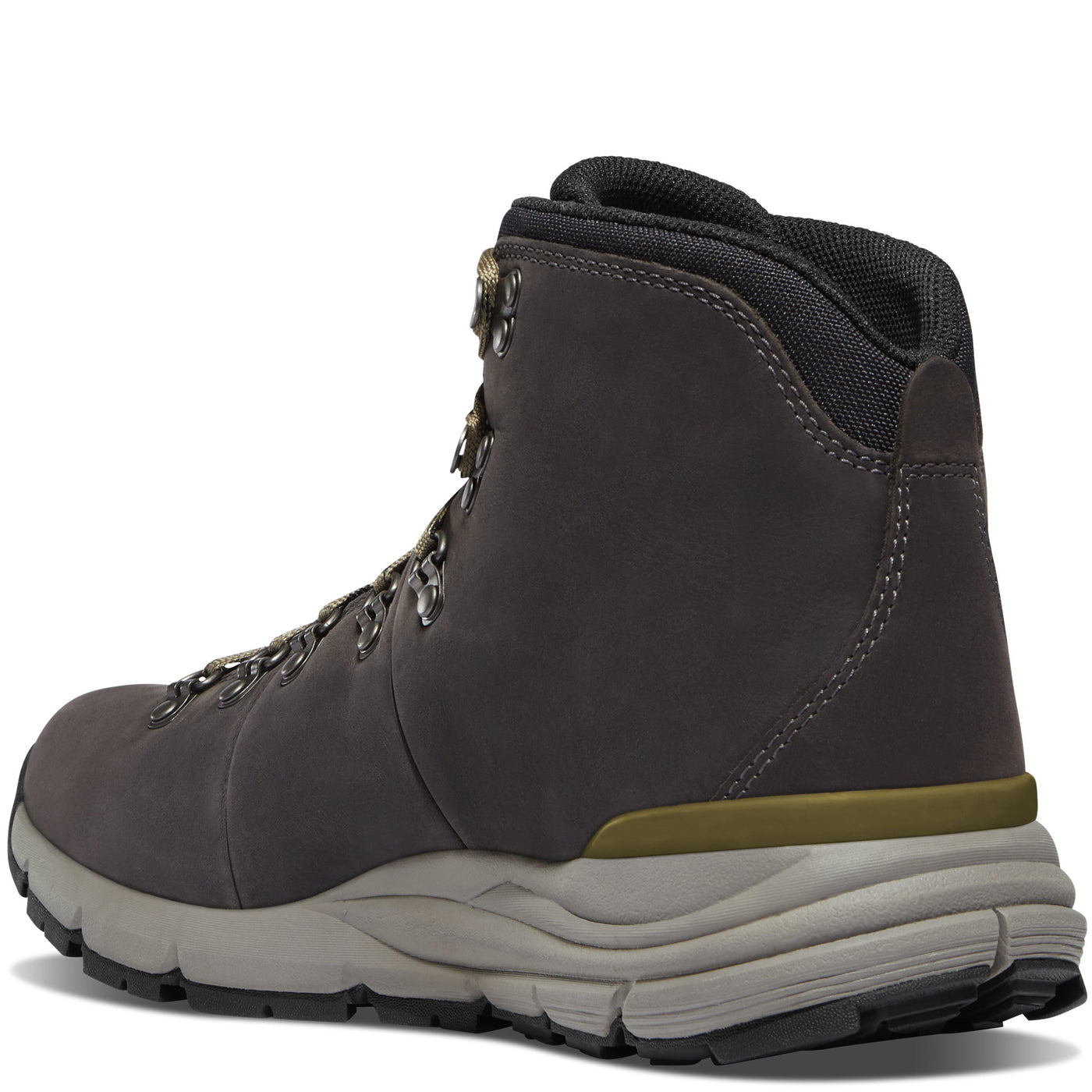 Men's Mountain 600 Leaf GTX 4.5"