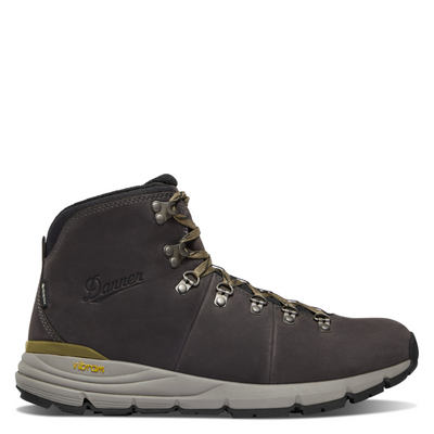 Men's Mountain 600 Leaf GTX 4.5"