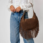 Load image into Gallery viewer, Reba Hobo