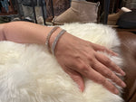 Load image into Gallery viewer, Rhinestone Bracelets
