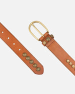 Load image into Gallery viewer, Jaya Belt
