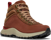 Women's Trail Trainer Mid 4