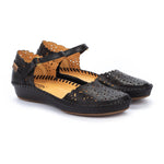 Load image into Gallery viewer, P. Vallarta Ballet Flat
