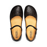 Load image into Gallery viewer, P. Vallarta Ballet Flat
